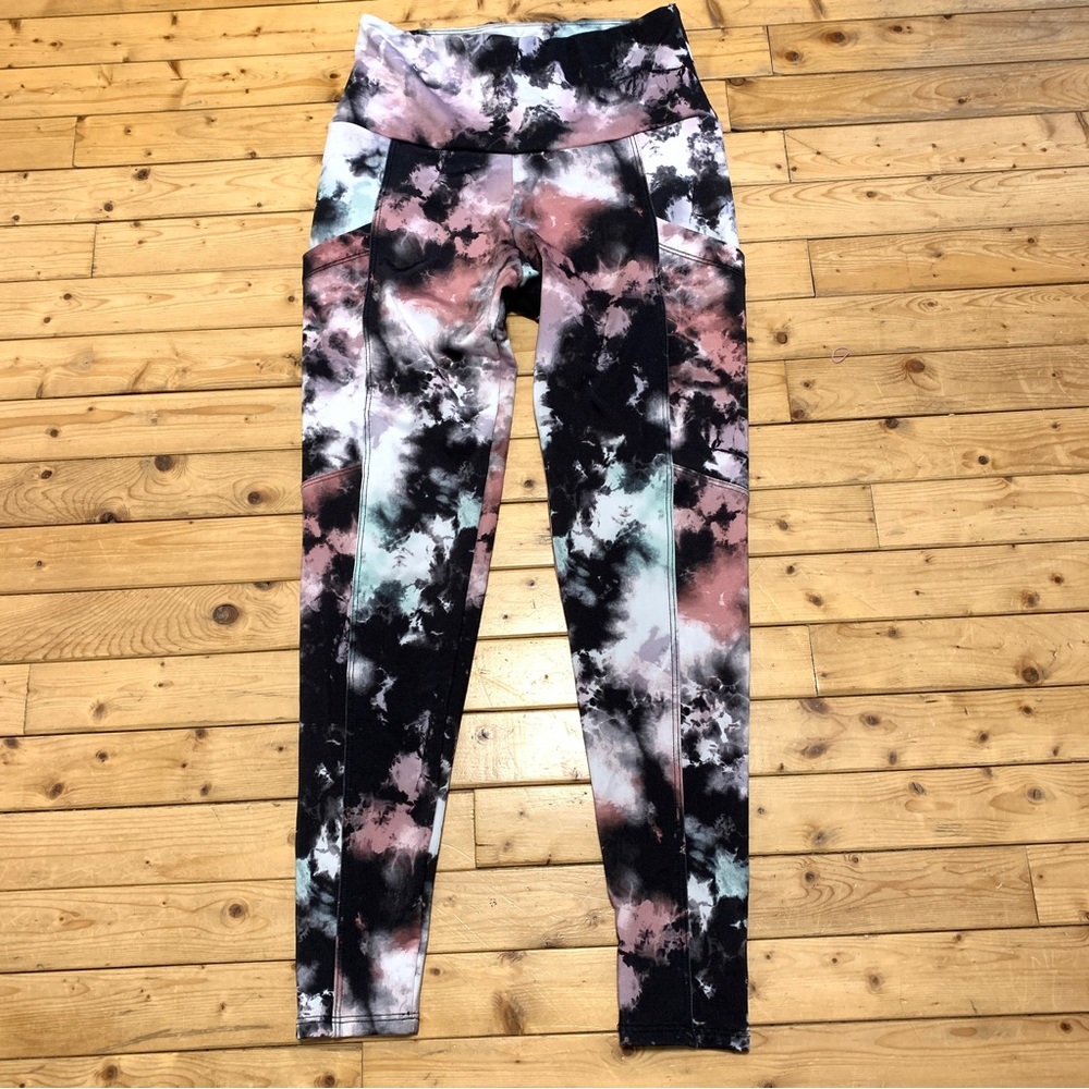 Onzie Leggings